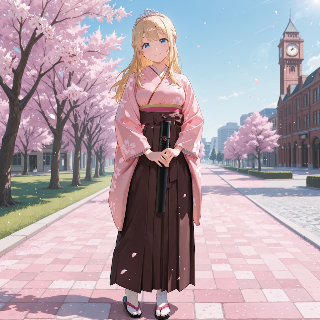 プリンセス 2450