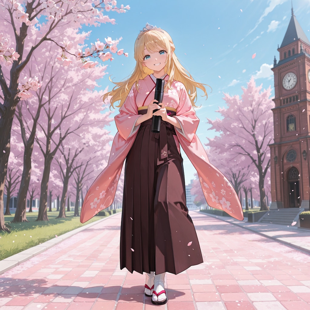 プリンセス 2450