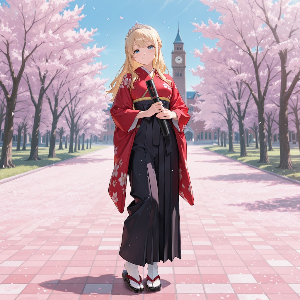 プリンセス 2450