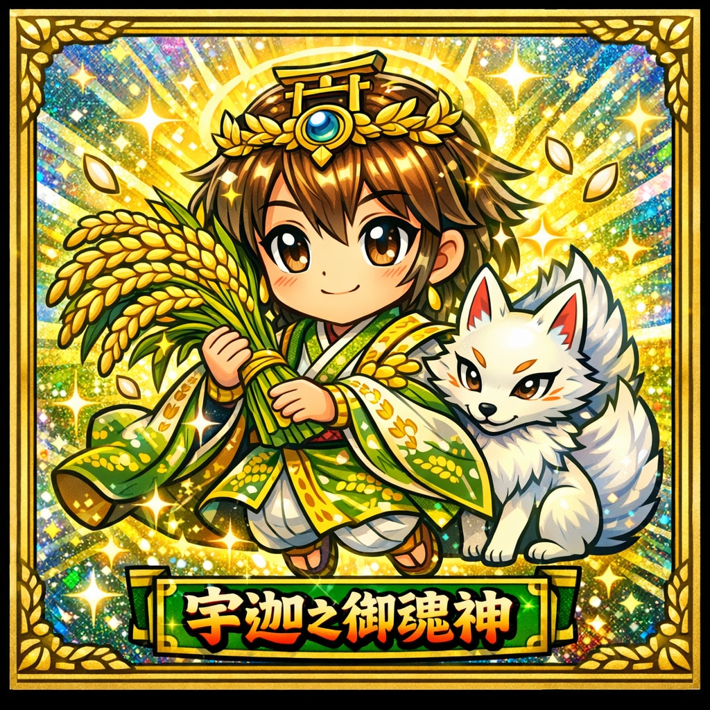 没シールイラスト