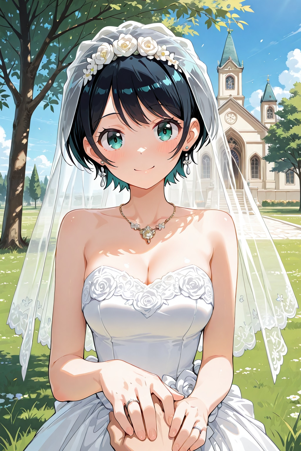 更科瑠夏