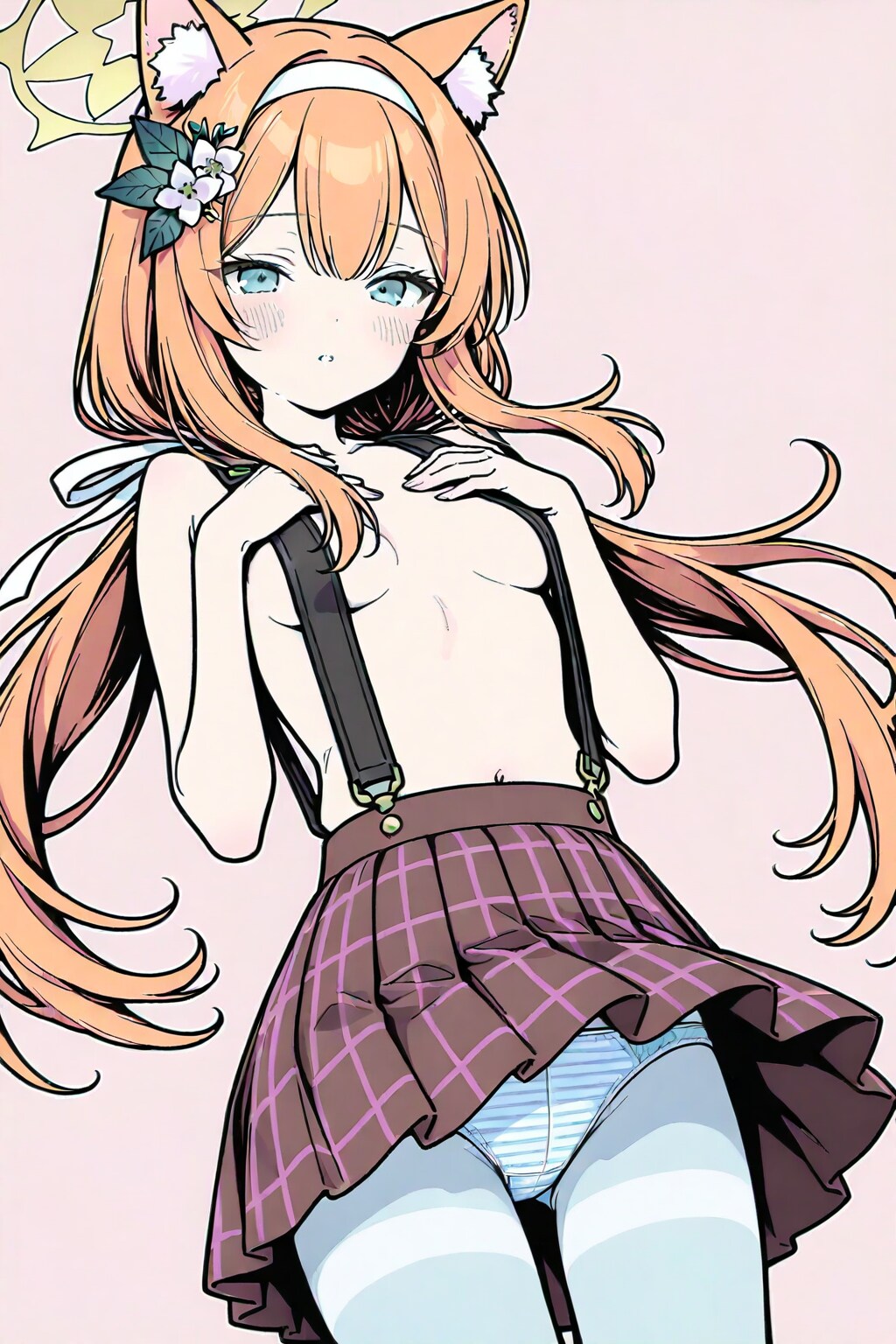 Mari