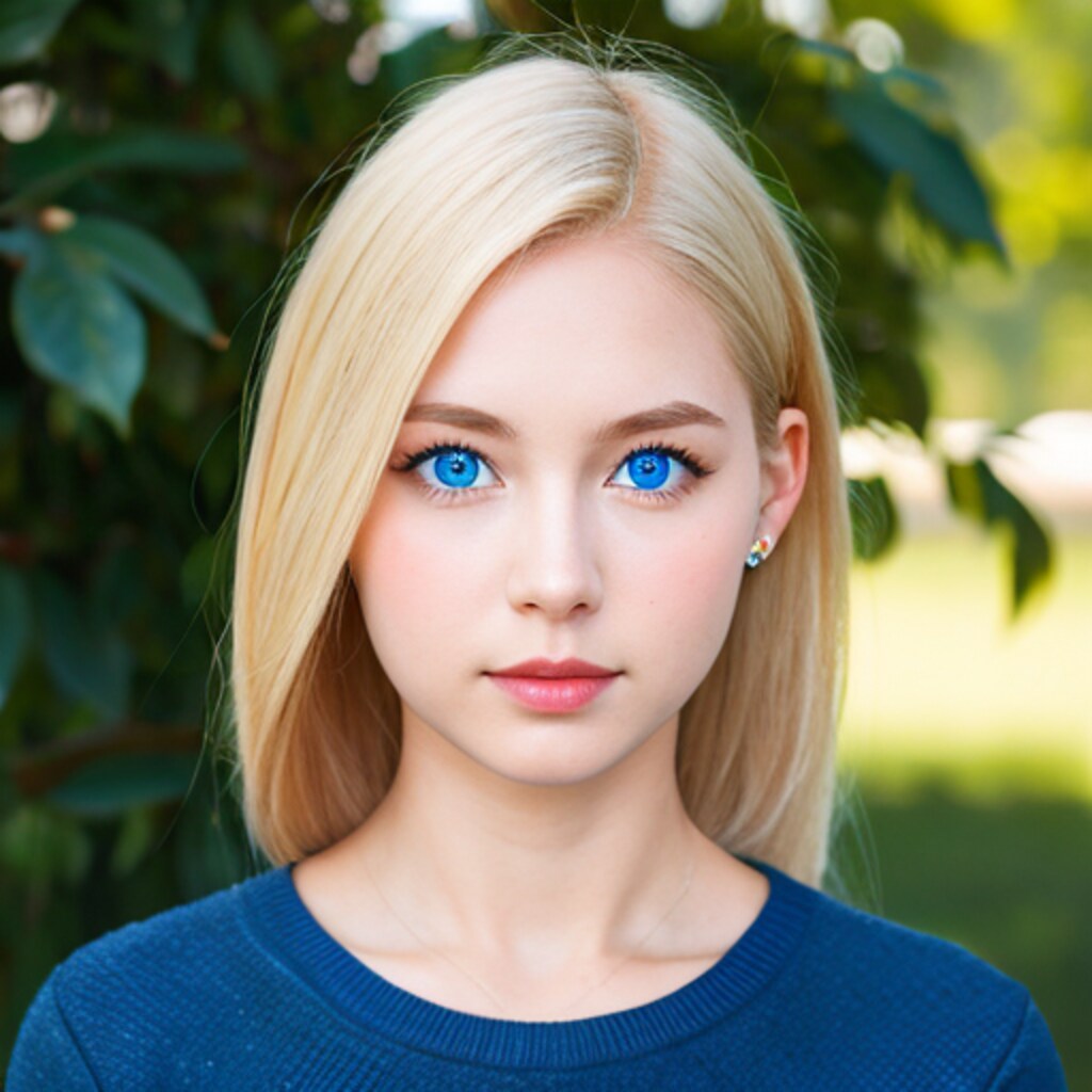 チュートリアル作品