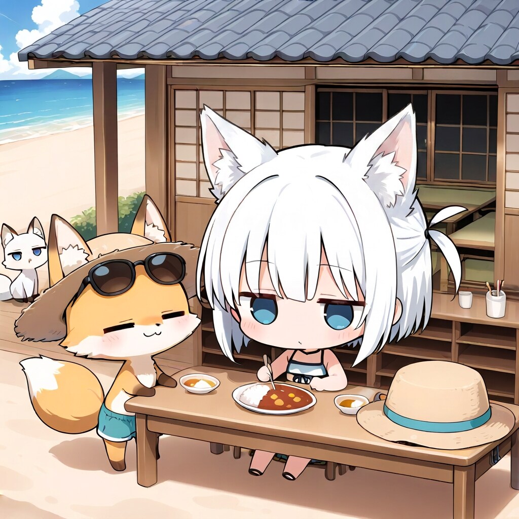 にゅむ
