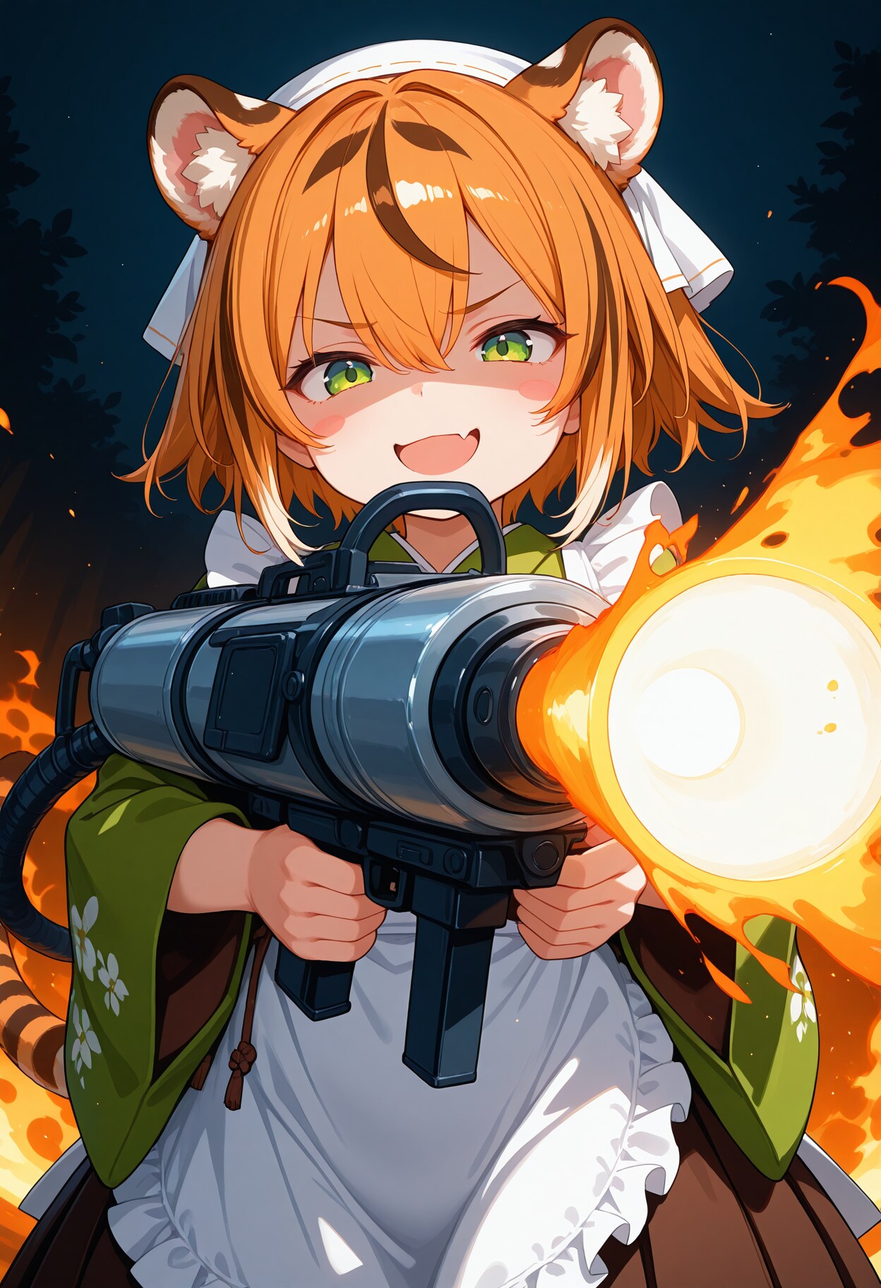 5月30日 ごみゼロの日 | の人気AIイラスト・グラビア