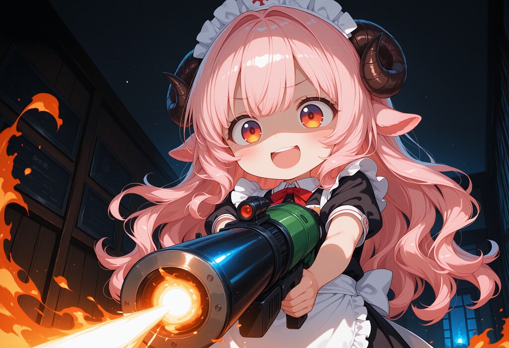 5月30日 ごみゼロの日