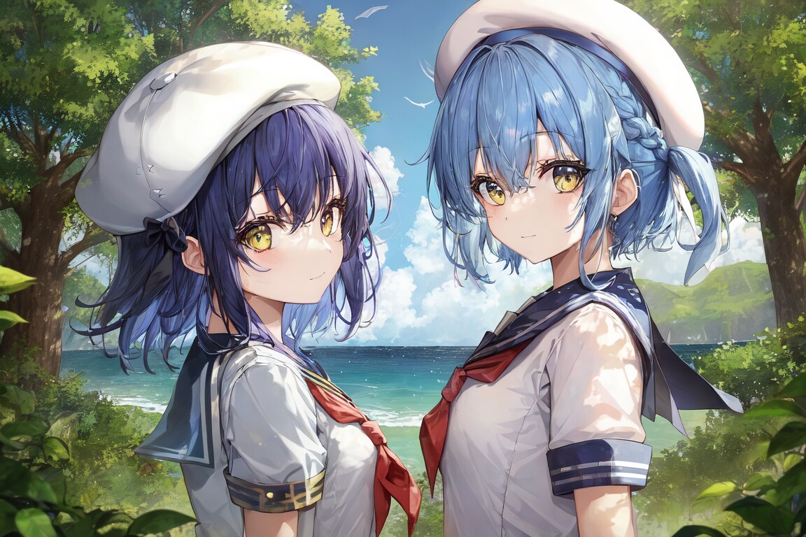 一緒に行こ