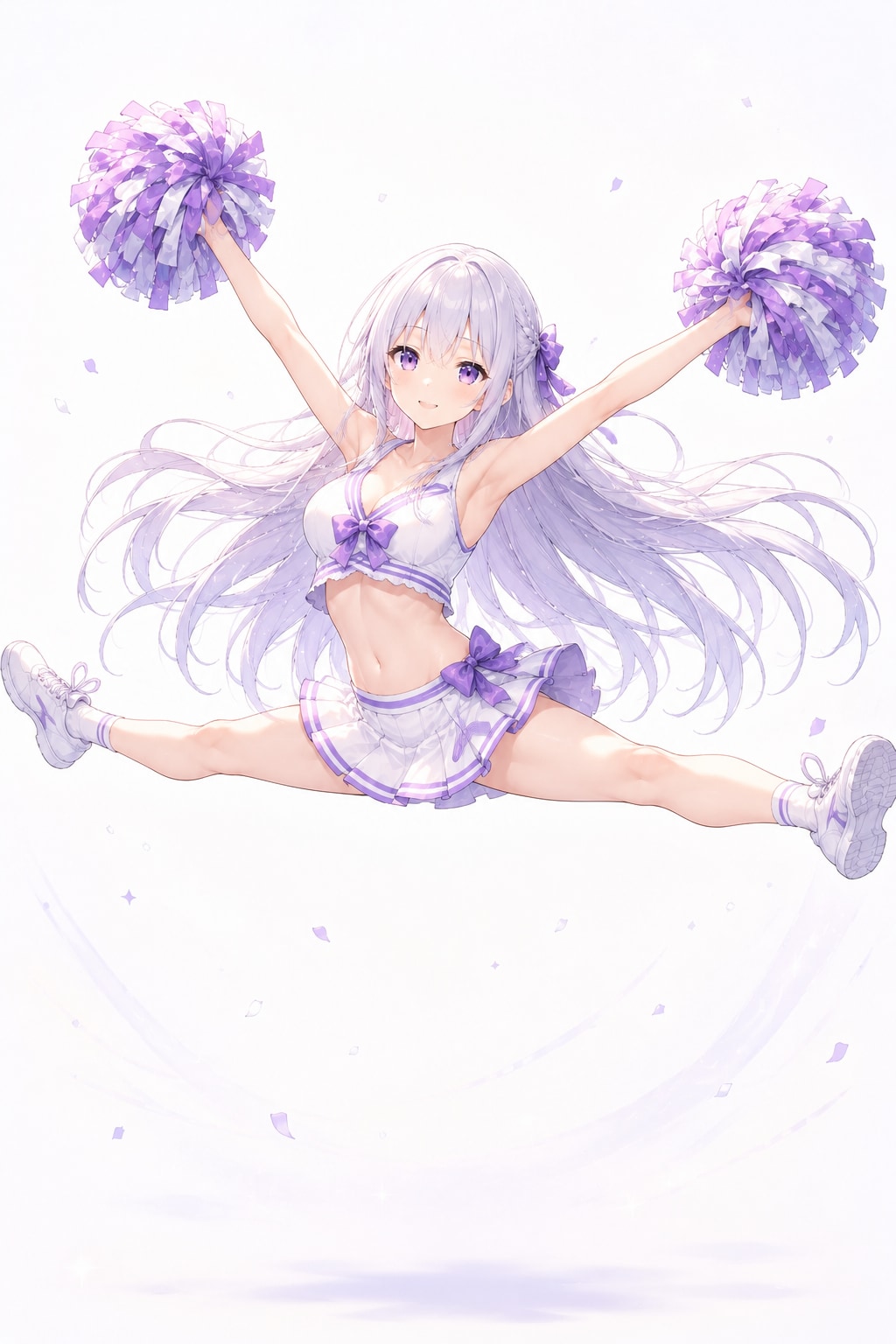 VEGAちゃんコレクション
