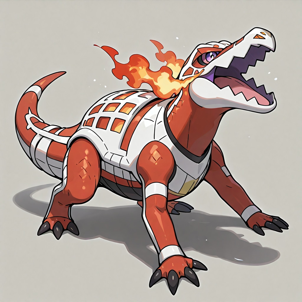 ラウドボーン　2026/4/29