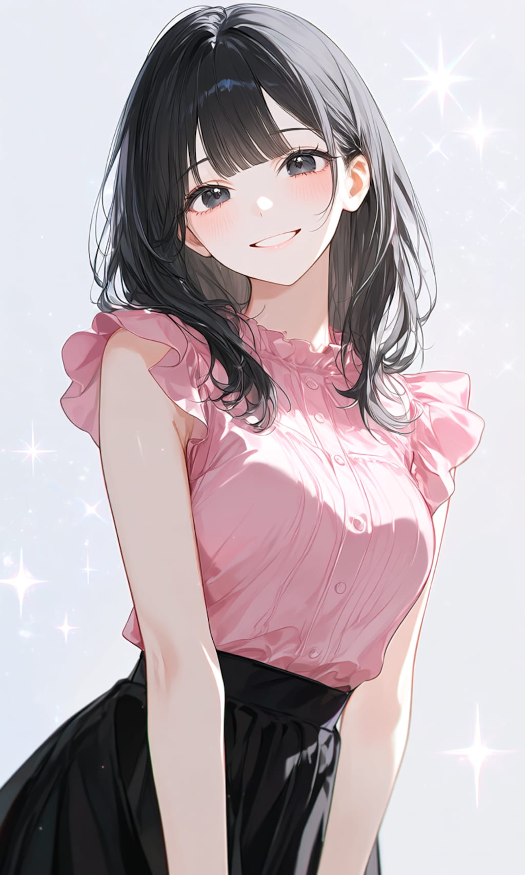 【うちの子】もえちゃんコレクション