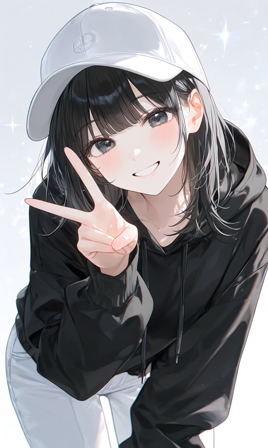 【うちの子】もえちゃんコレクション