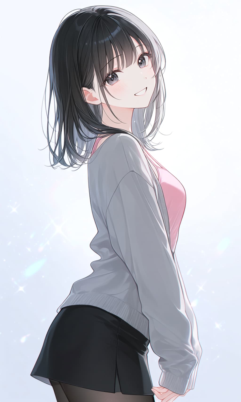 【うちの子】もえちゃんコレクション