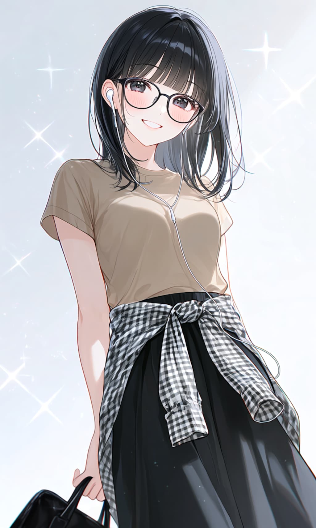 【うちの子】もえちゃんコレクション