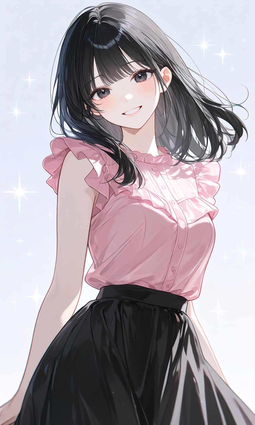 【うちの子】もえちゃんコレクション