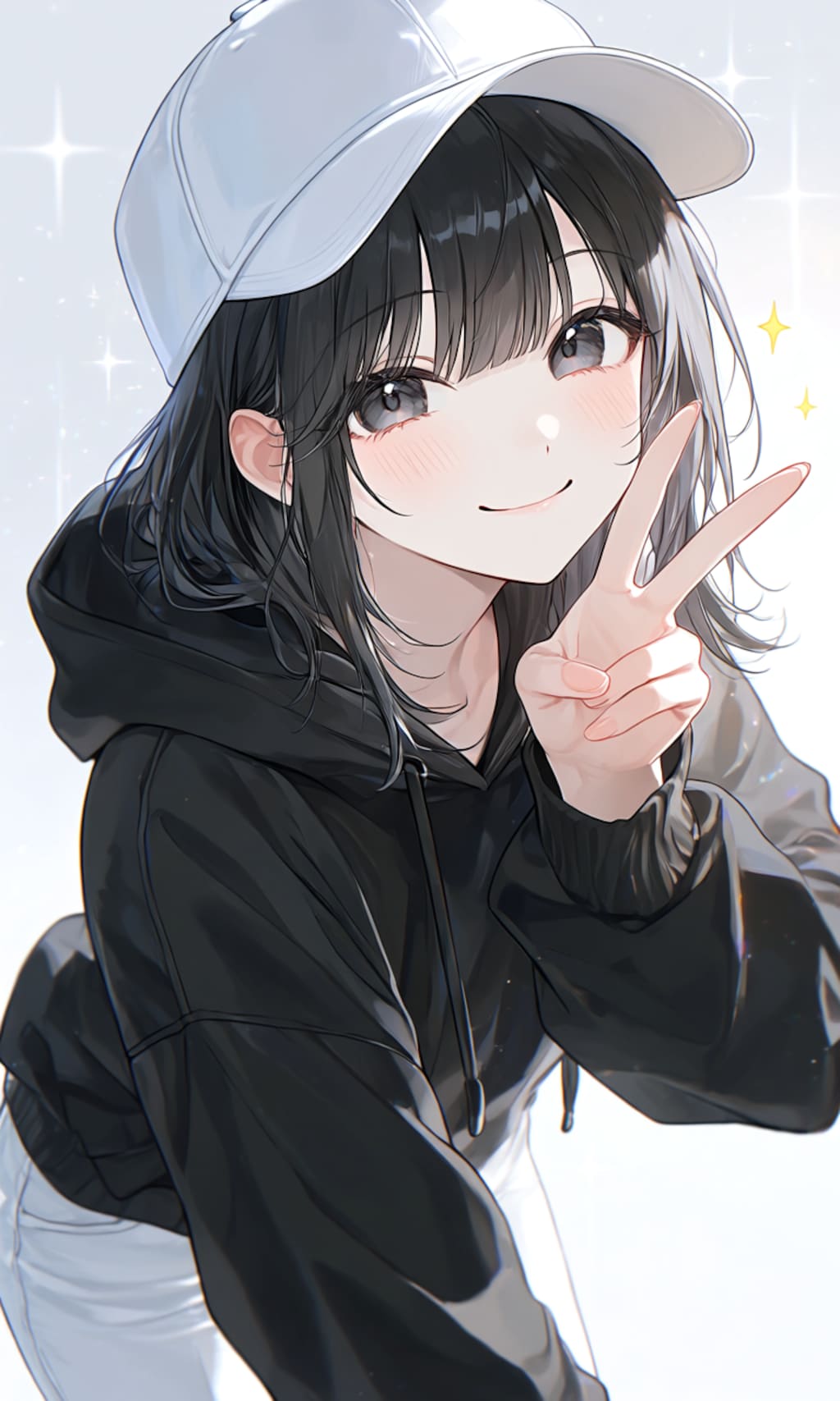 【うちの子】もえちゃんコレクション