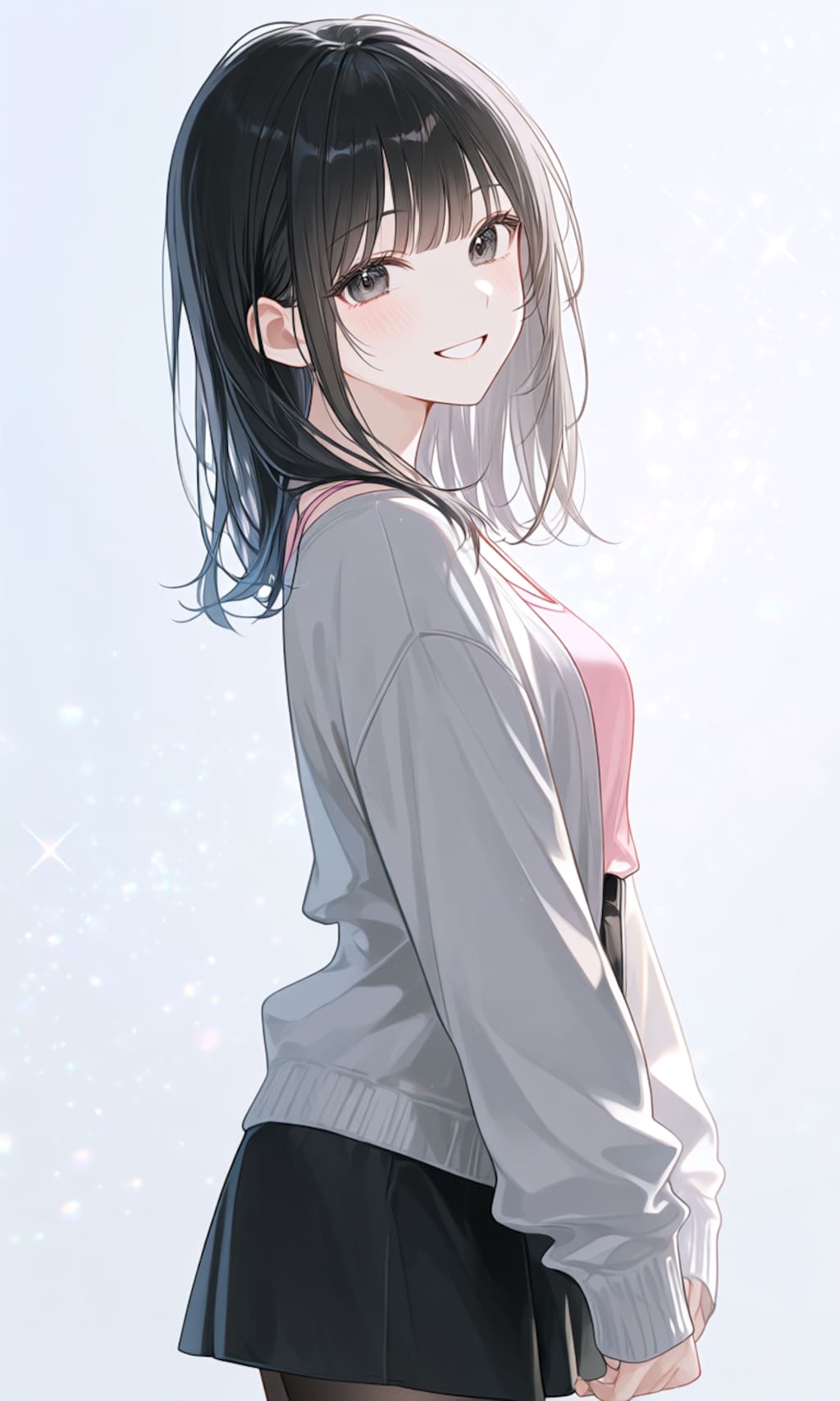 【うちの子】もえちゃんコレクション