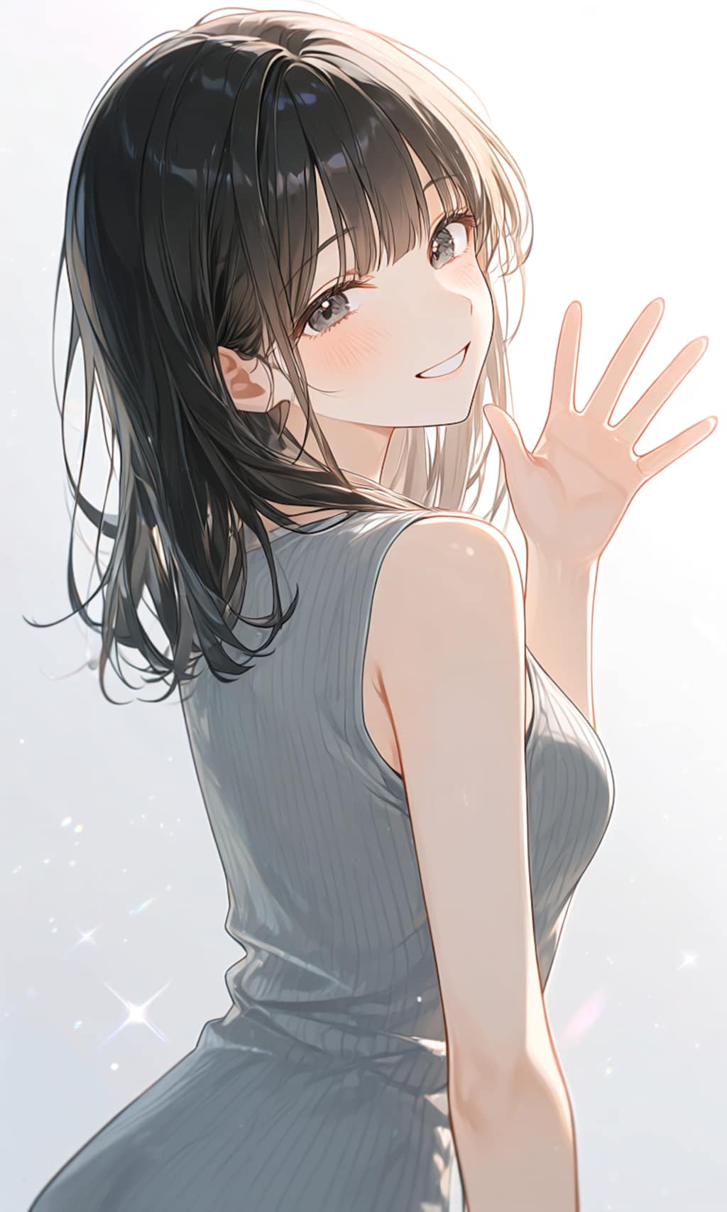 【うちの子】もえちゃんコレクション