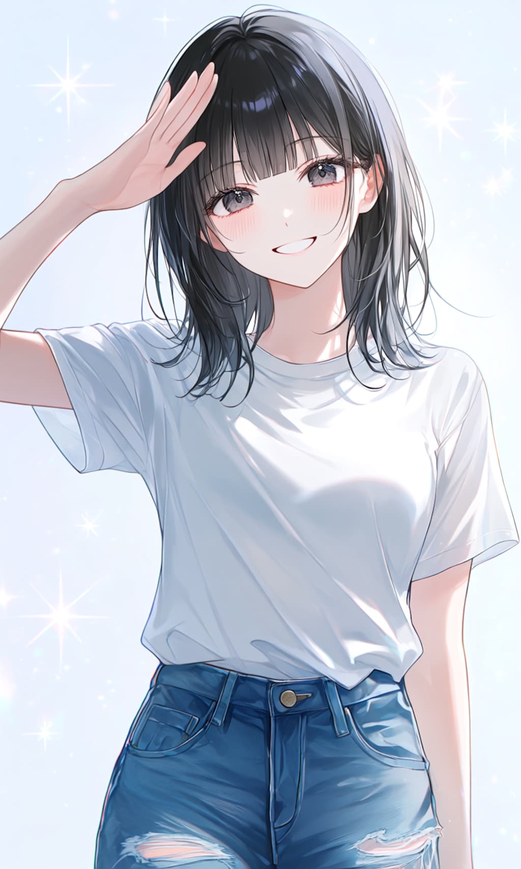 【うちの子】もえちゃんコレクション