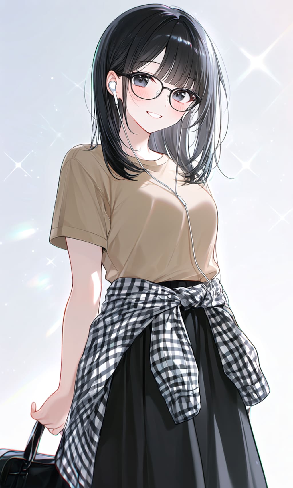 【うちの子】もえちゃんコレクション
