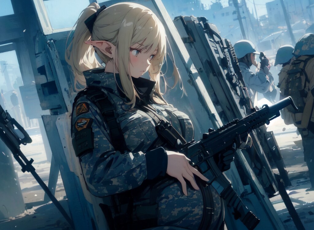 妊娠少女３９１ | の人気AIイラスト・グラビア