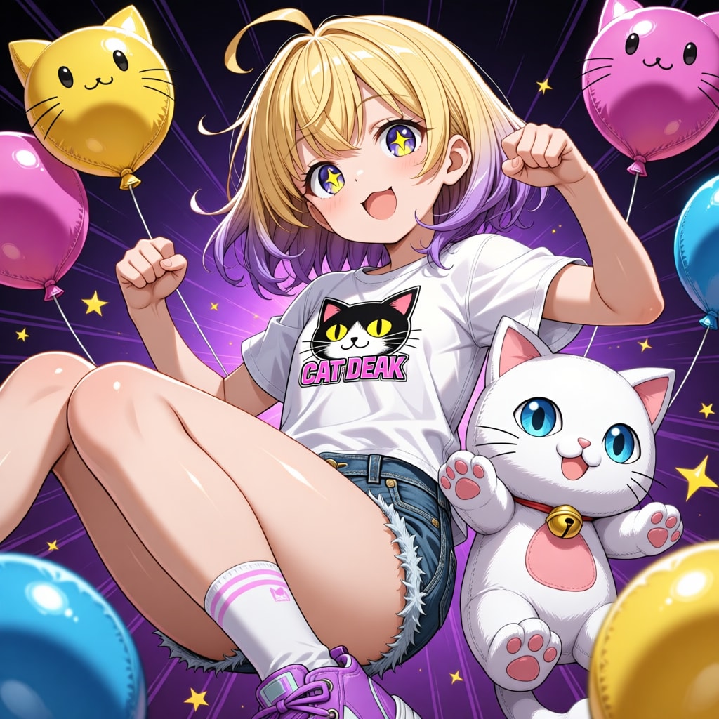 本日のみーむーちゃん