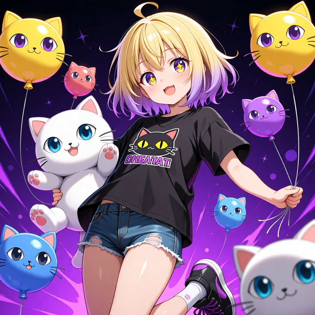 本日のみーむーちゃん