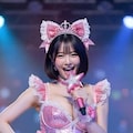 アイドル流出 01 2枚目