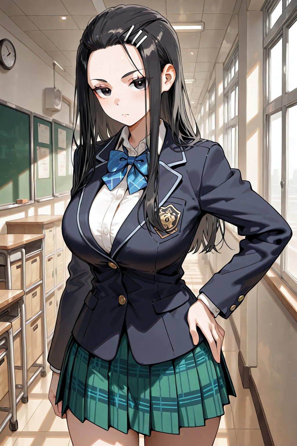 いさみん企画よろしくお願いします！