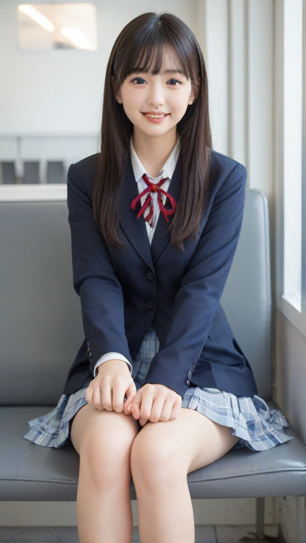 おやすみだワン