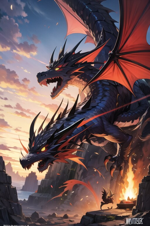 2025080201 | の人気AIイラスト・グラビア