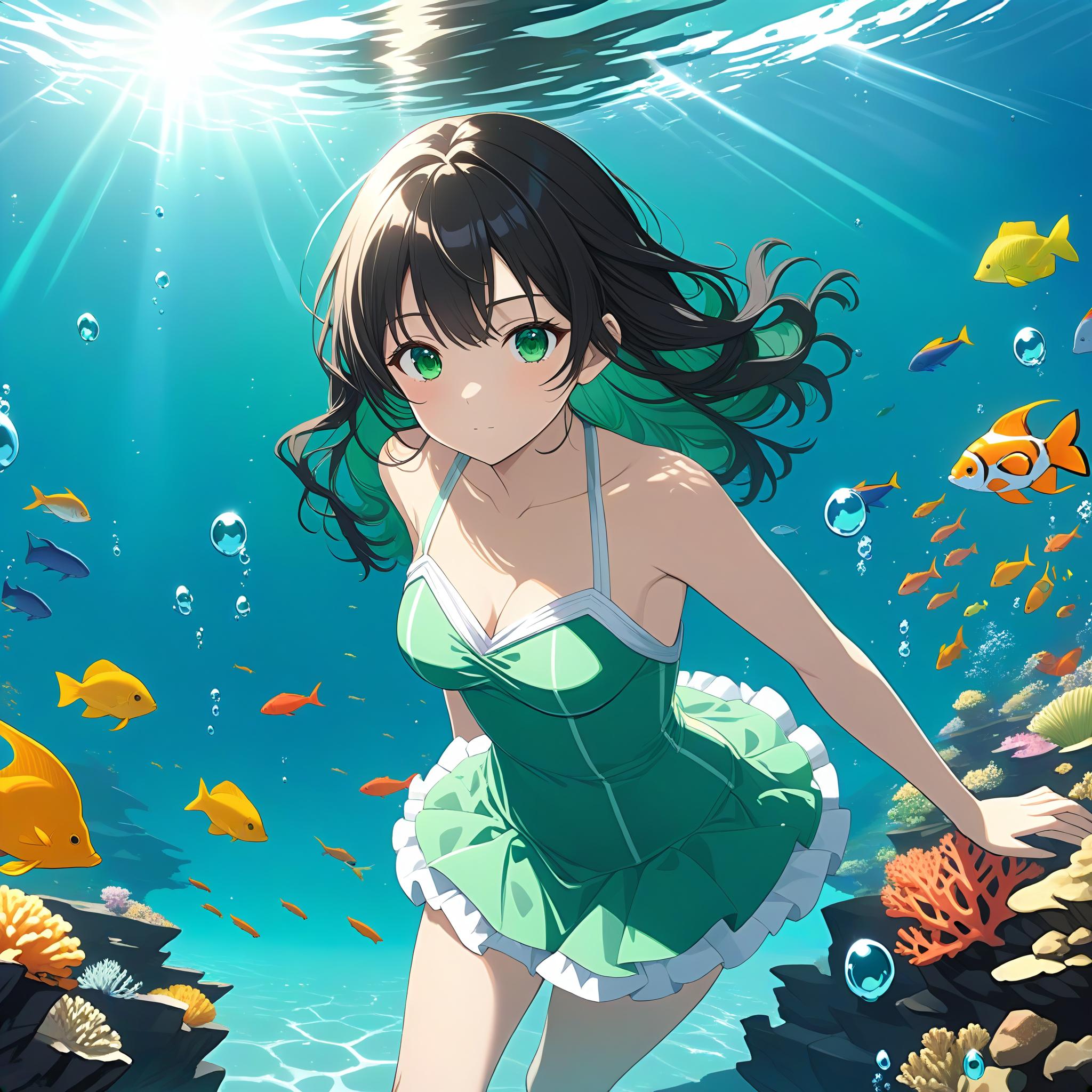 Underwater2
