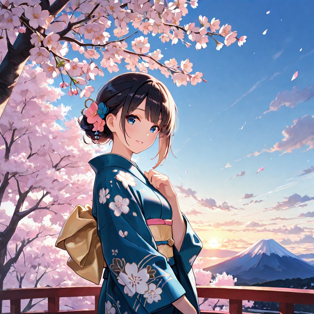This is so Japan!