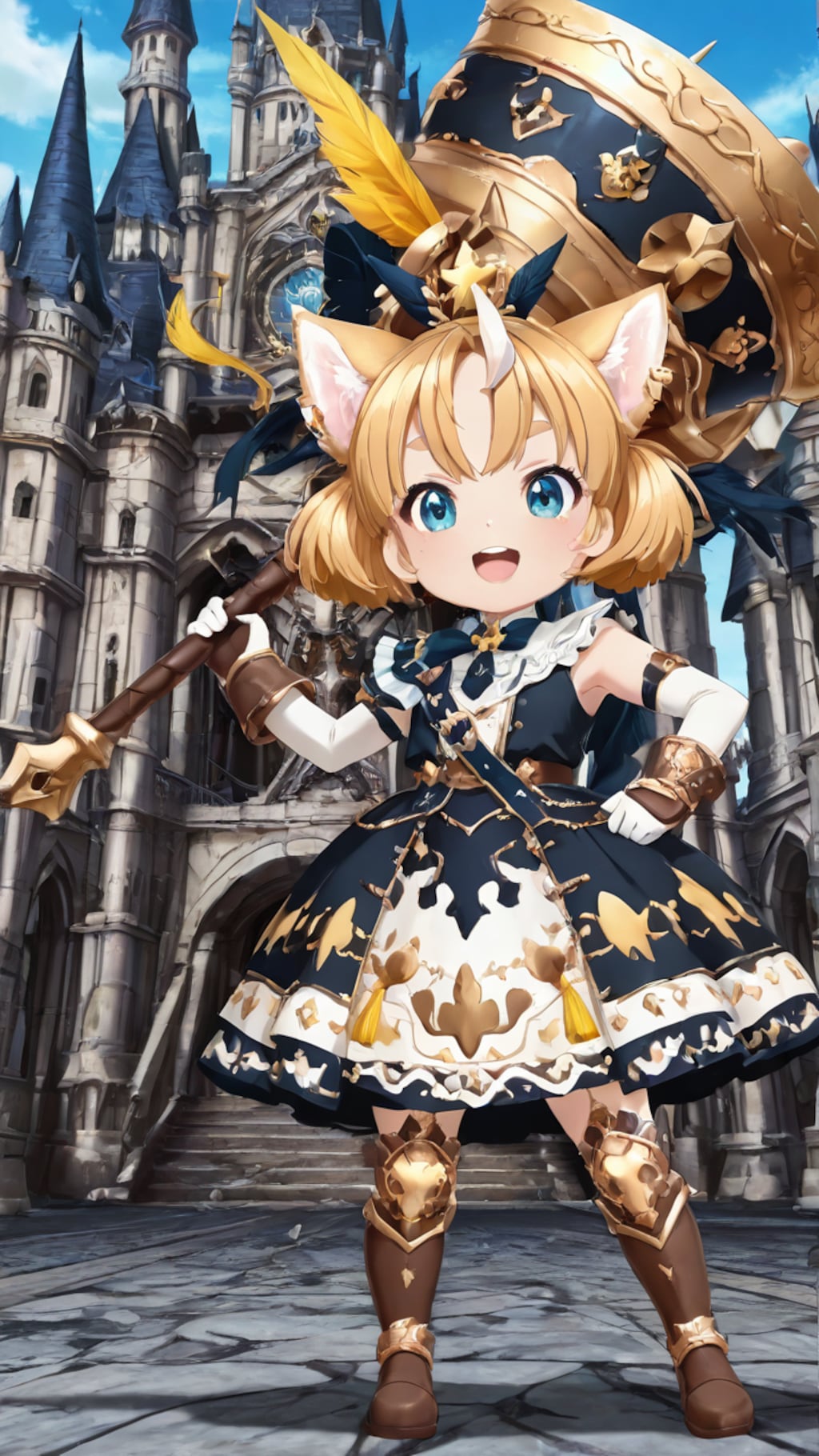 テイリー
