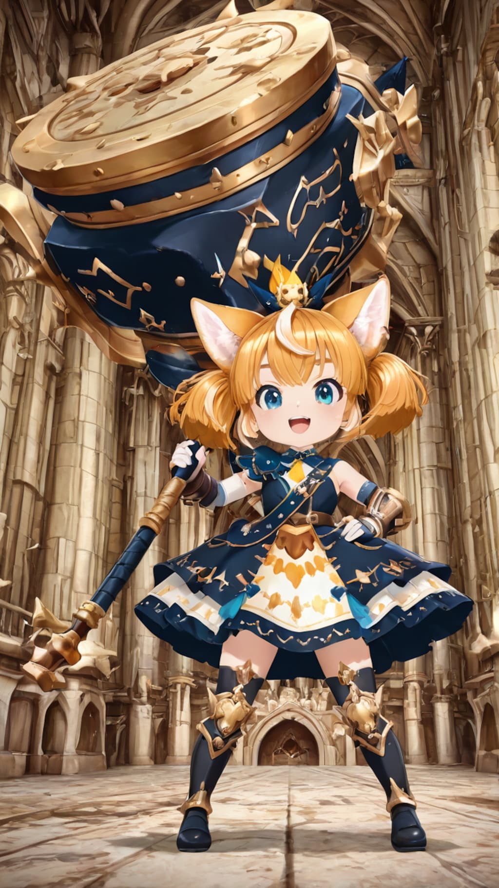 テイリー