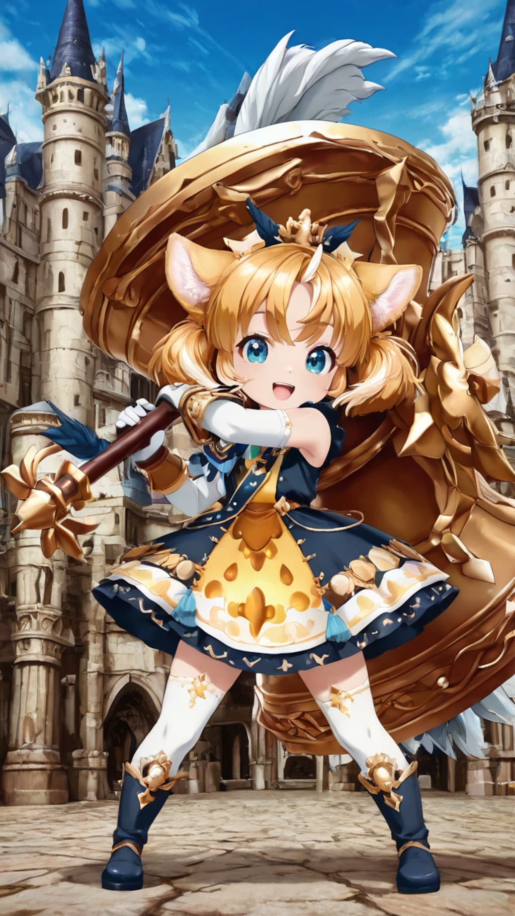 テイリー