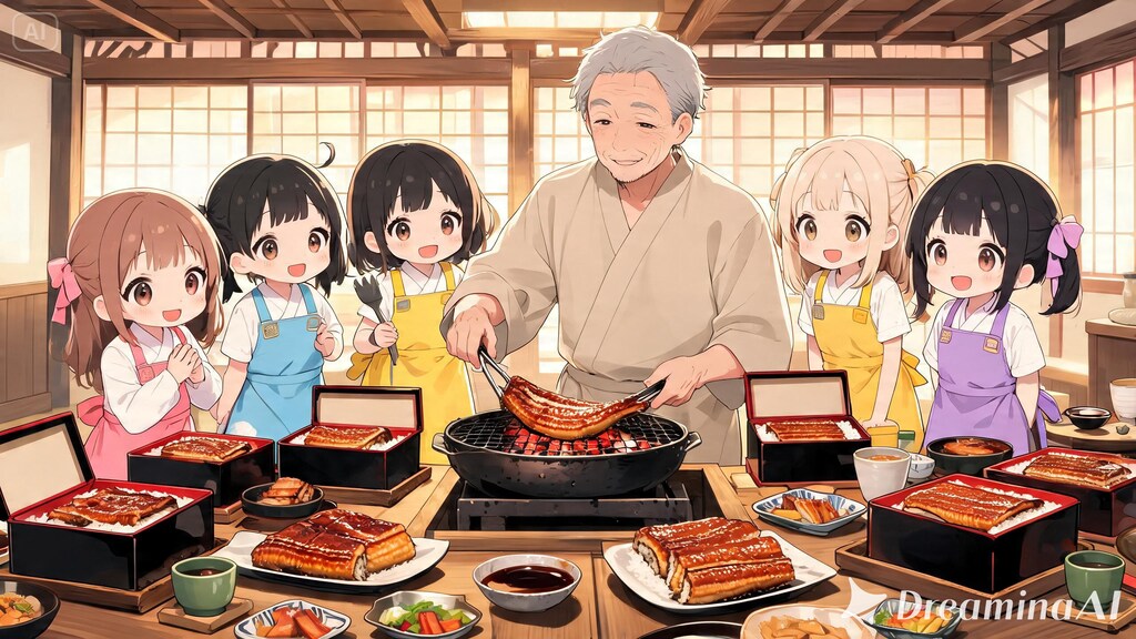 今日は何の日？（20260726固定イベ＋チビお姉複）の生成（ＡI推論不使用）