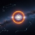 ミラ、星になる 7枚目