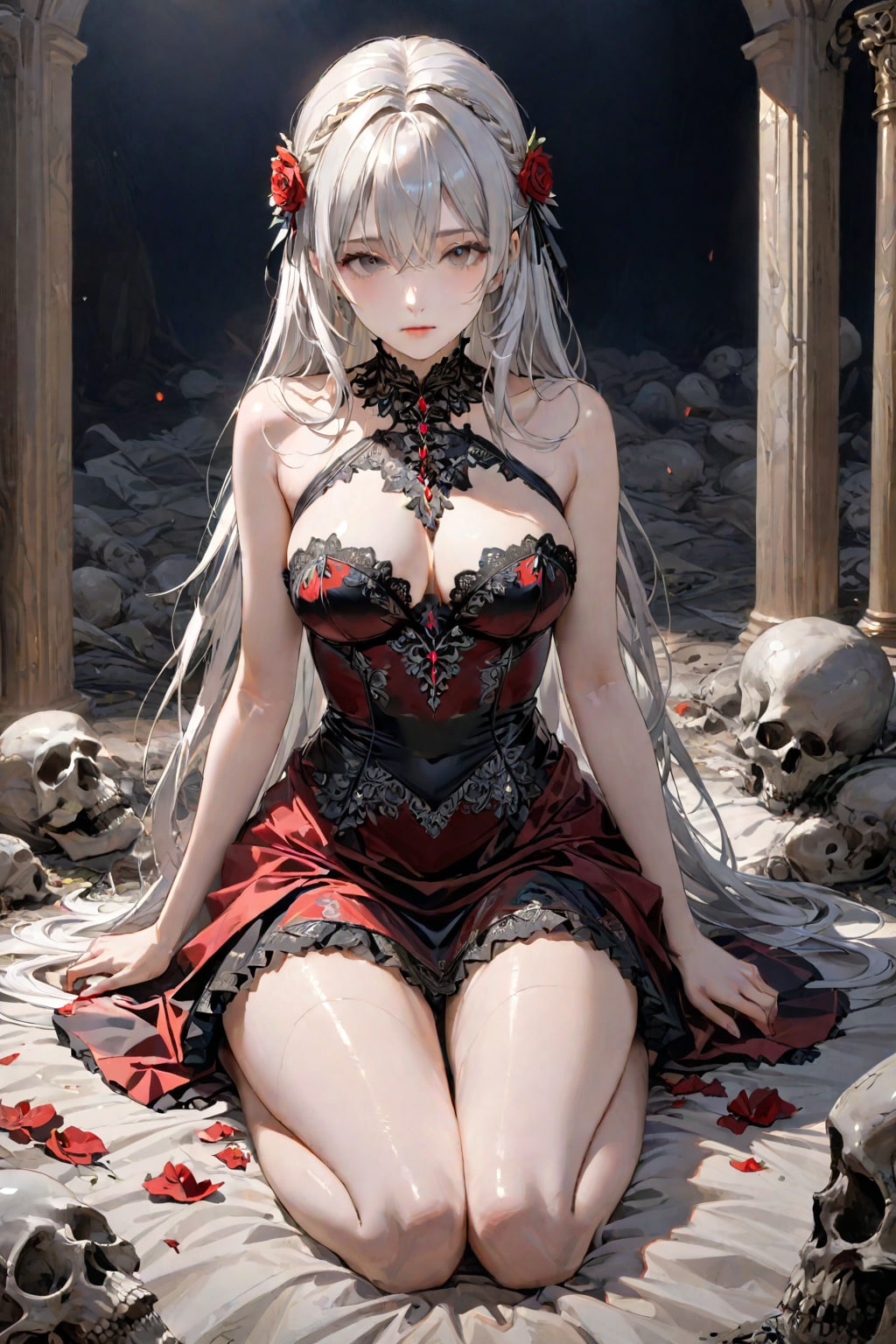 Floor