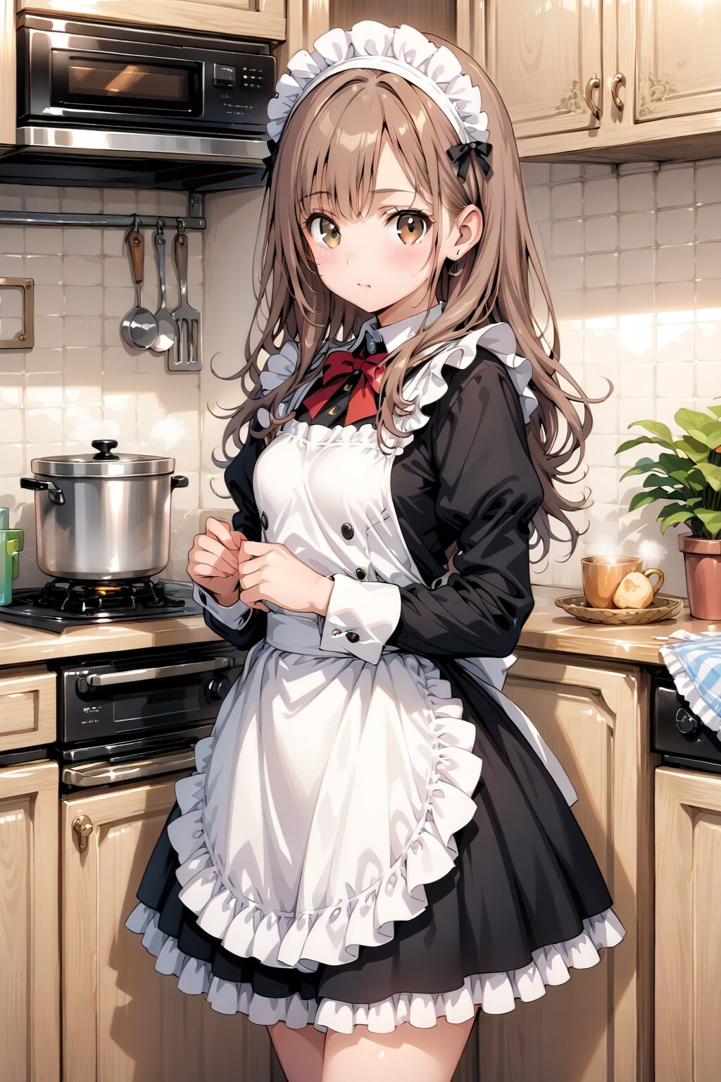 みことちゃん