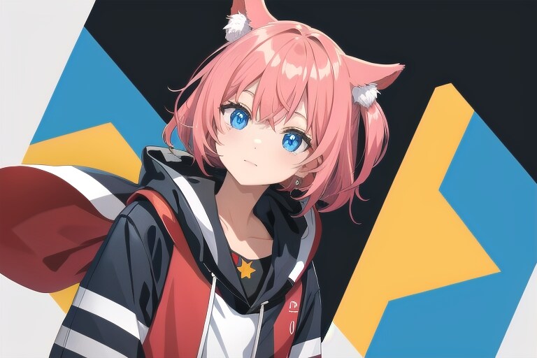 プロンプトに日付を入れてみる　02/02