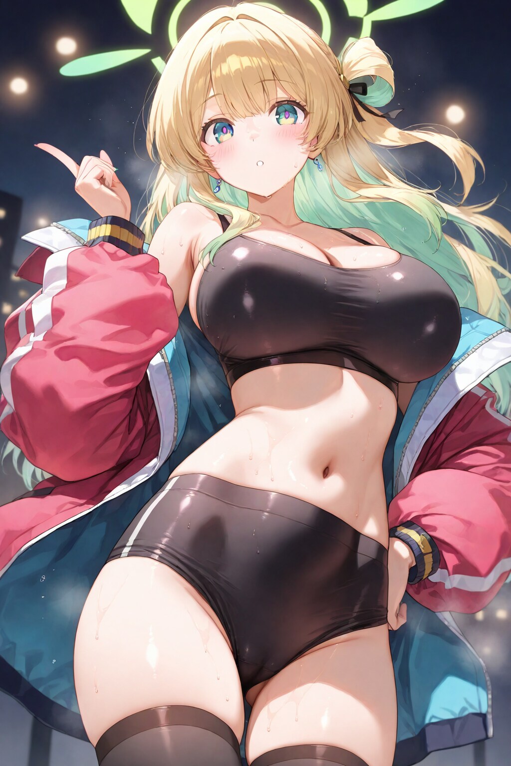 ワード検証NG画像供養( ˘ω˘ )　25/02/22