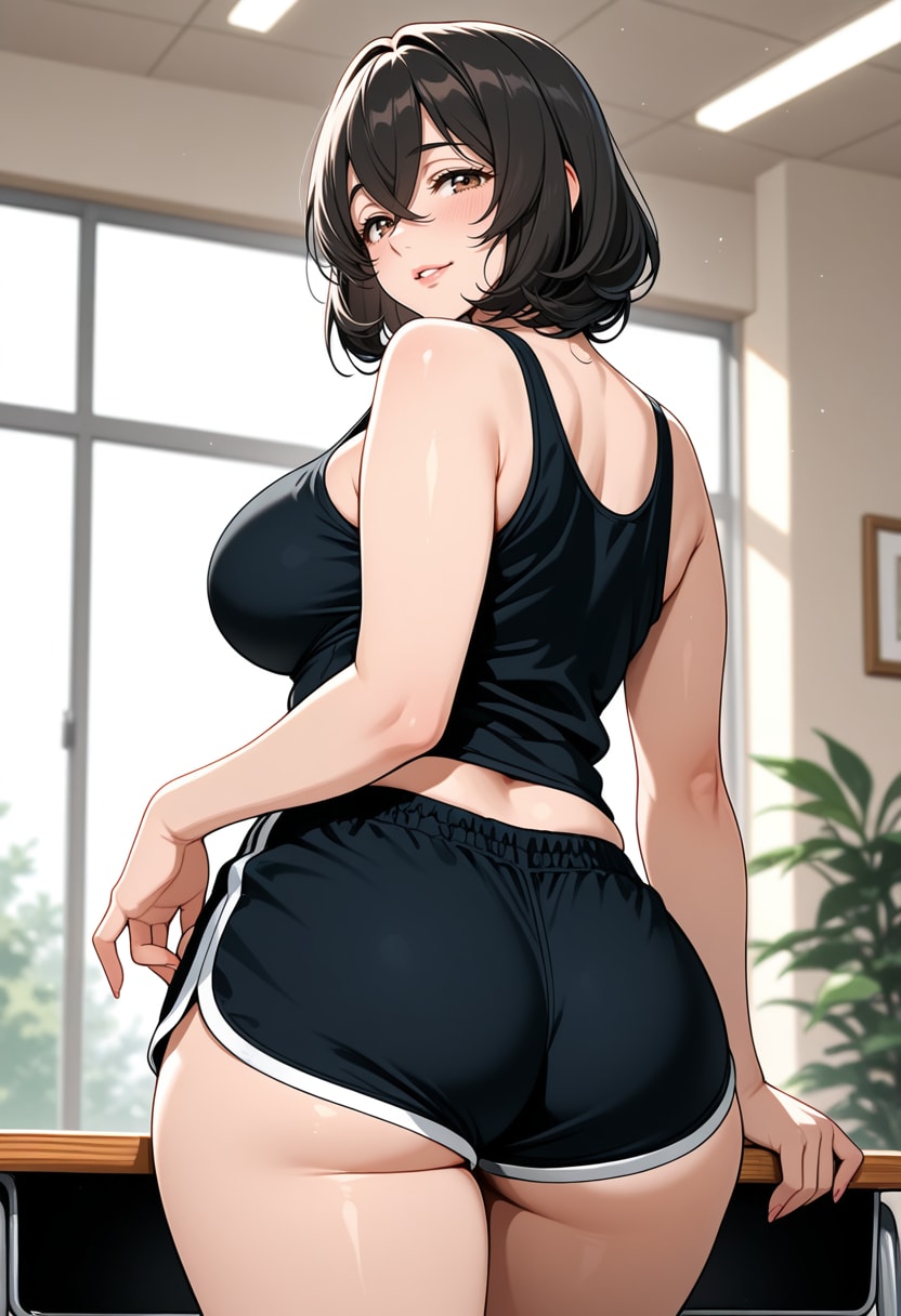これからトレーニング