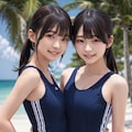 KK-75紺×白_231129 4枚目