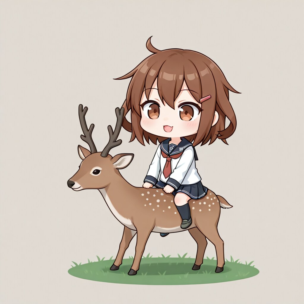 雷記念日