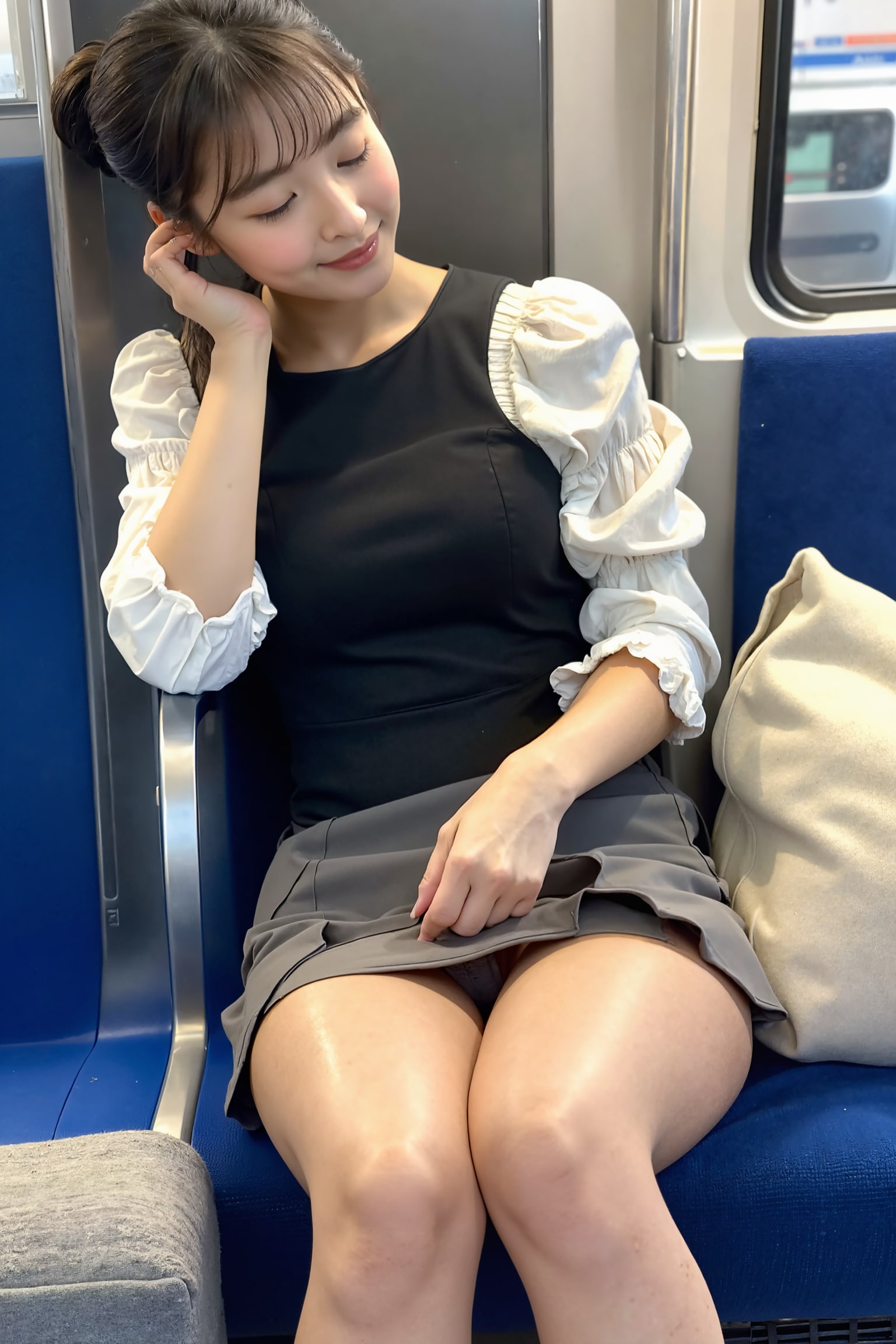 [Image: 3fd50afd-248f-49da-9e75-7a443d1ae808.png]