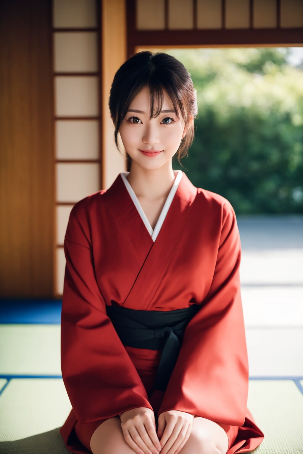 これから習い事　3