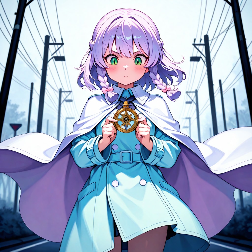 はしら