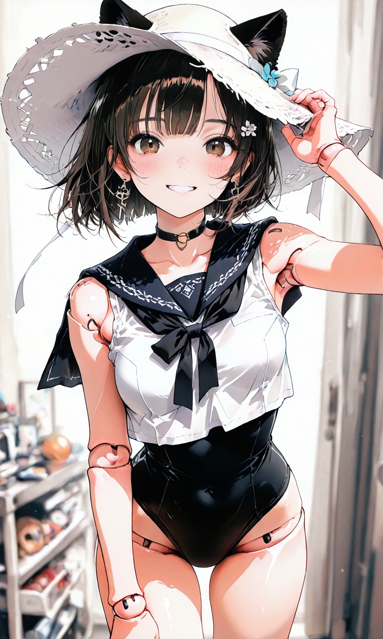 [Image: 6f0ddcc7-f645-481f-9d54-ed7b43d37d42.png]