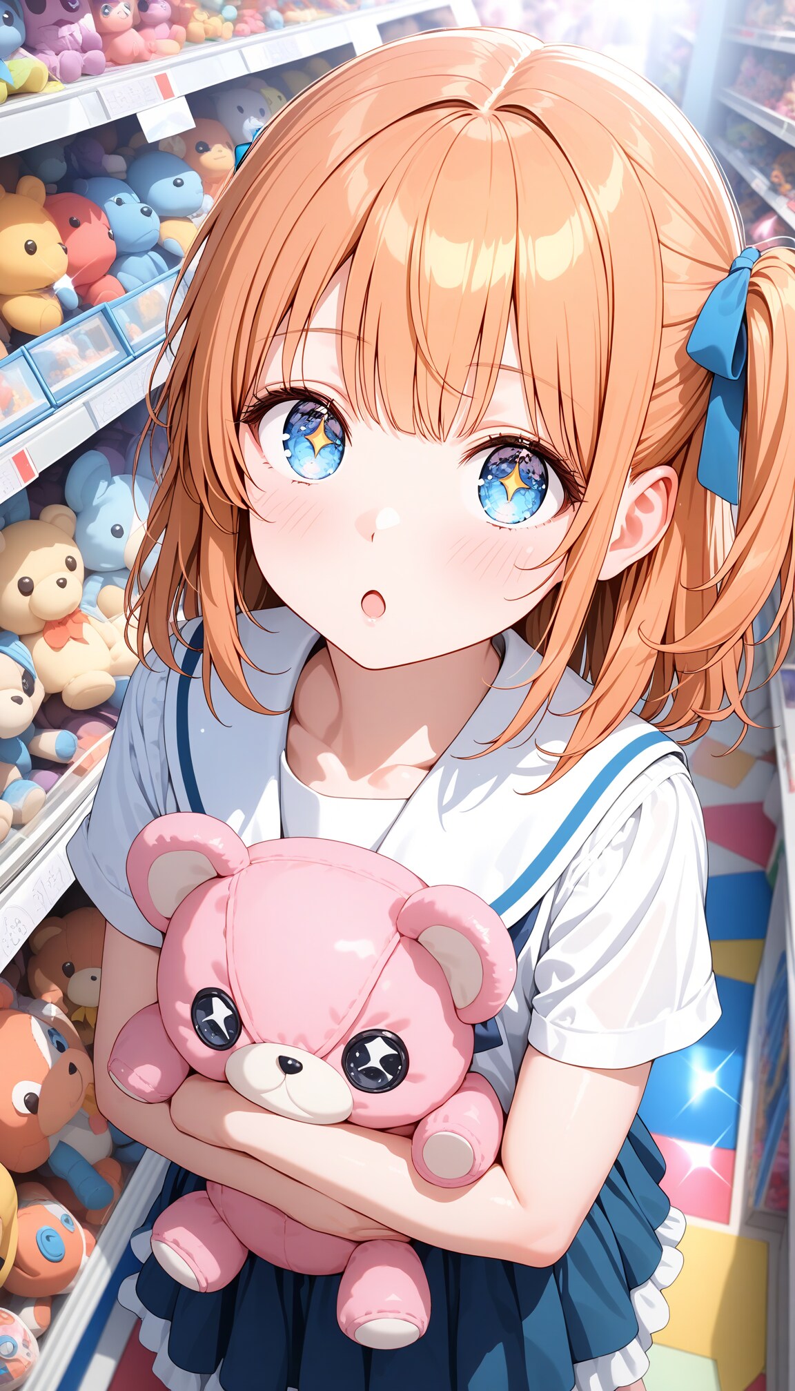 れもちゃん２
