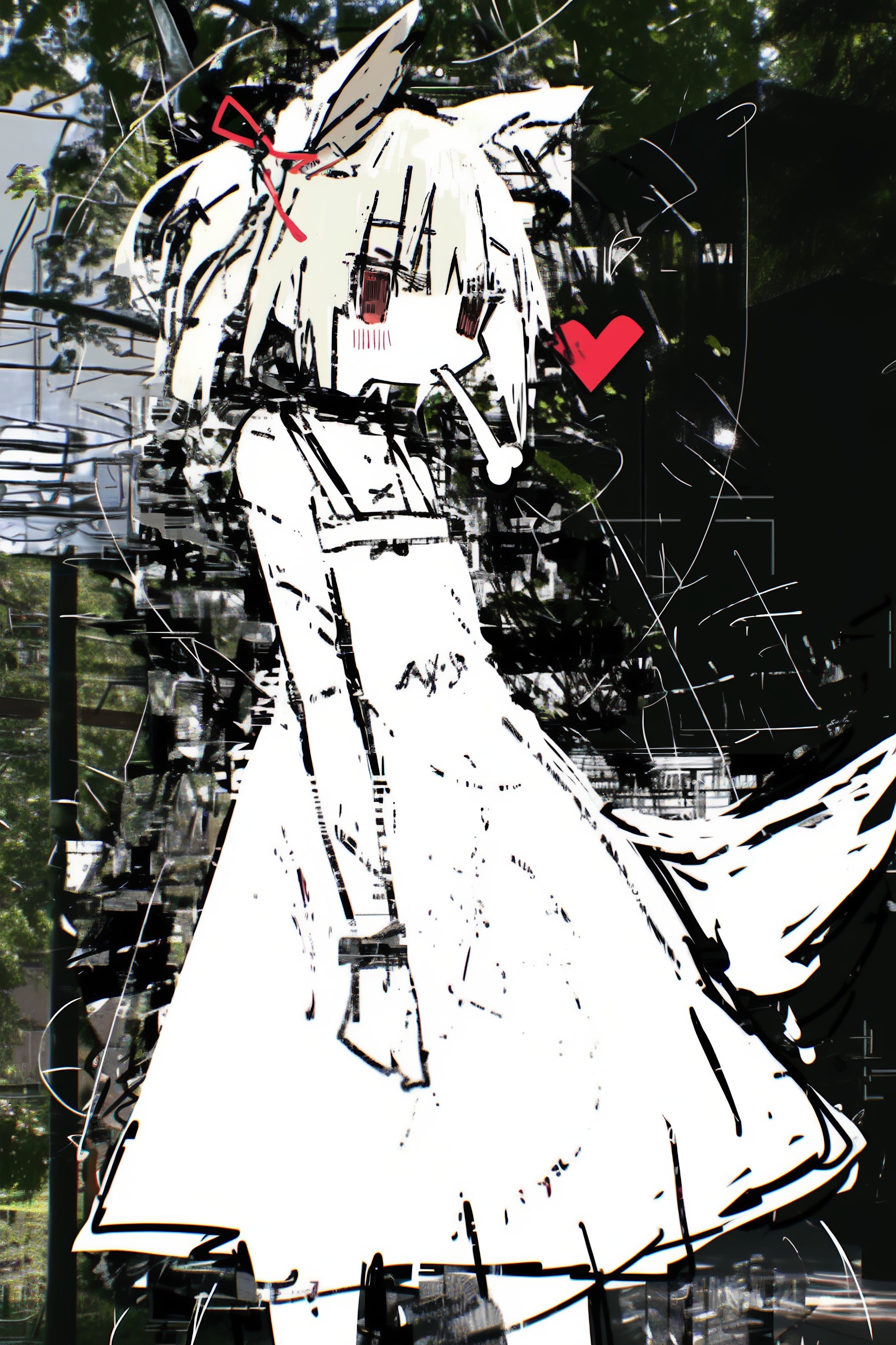 [Image: d722e3dd-c0f5-4929-9923-e00f5fc2ab18.png]